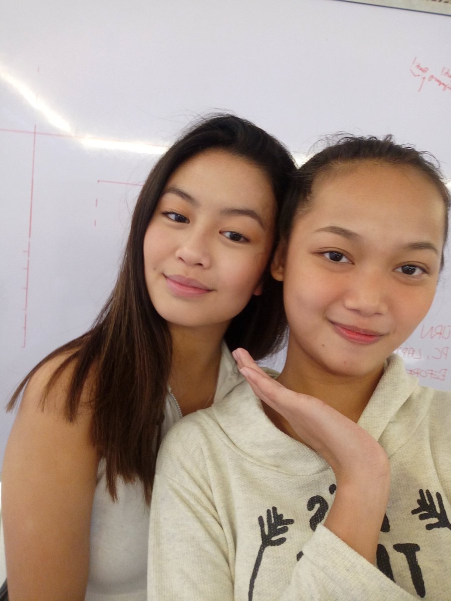 bini_gwen's tweet photo. sissy finally!💓💓💓 https://t.co/tGCdenfc2k