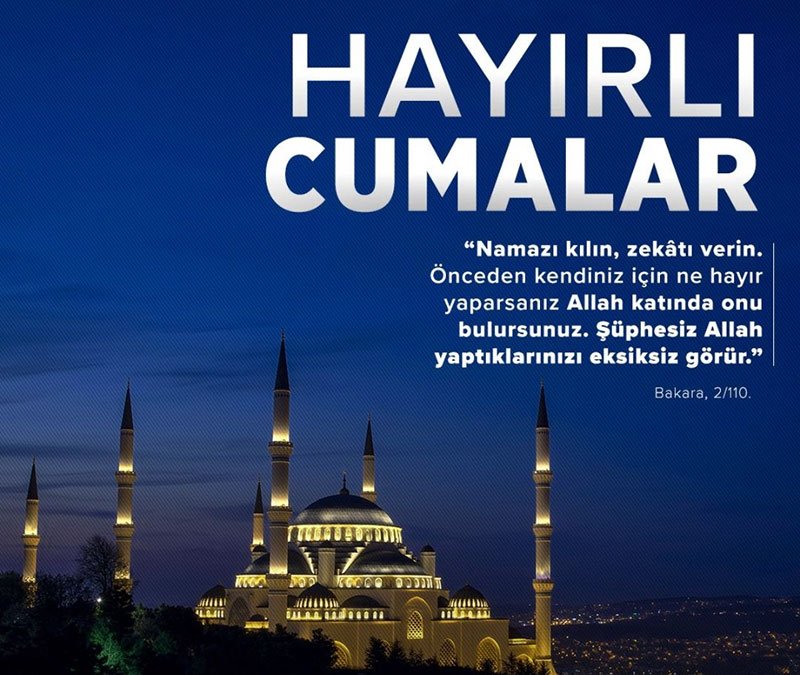 LemYezel tweet media