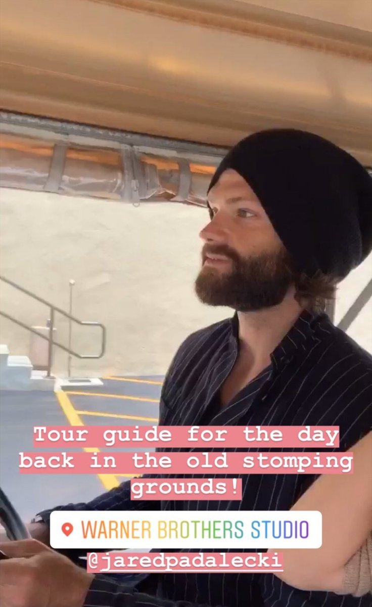 jarpadaspoems's tweet photo. He's the most precious person💖💖 https://t.co/zb8hnKTYQF