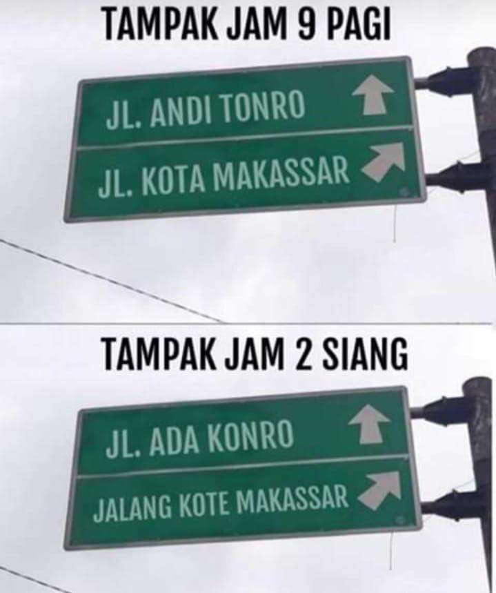 JoinMaju's tweet photo. Wkwkkwkwk https://t.co/TBeuXq15qf