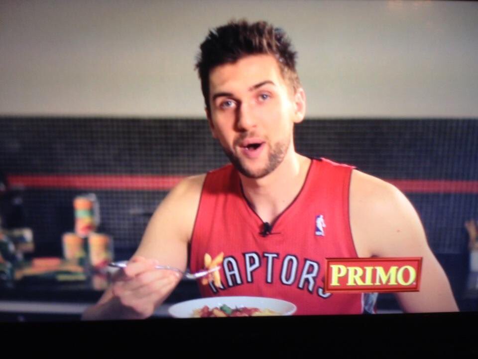 __adamphillips's tweet photo. Raptors making the finals has been a long time coming for me.... https://t.co/aEZ9OmlnSA