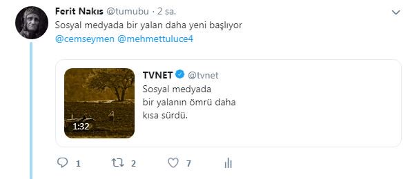 tumubu's tweet photo. Halen bu tweetleri beğenenler oluyor, yanlışın çoğalmaması adına siliyorum ancak yine de kendime ibret olsun diye ekran görüntülerine gözümün önüne bırakıyorum. https://t.co/CztKJnnH0q