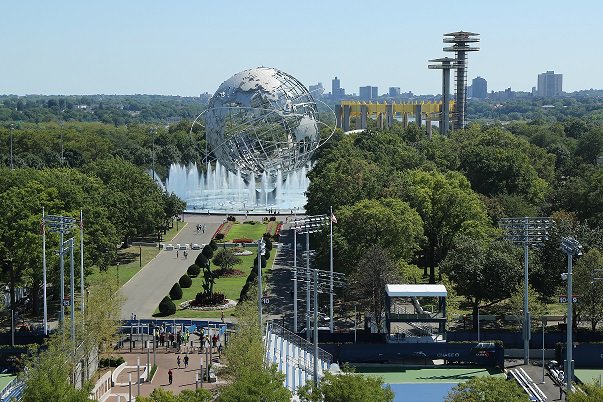 TimesLedger's tweet photo. Queens ranks third in New York counties with more investments in the local economy: https://t.co/n8BtErB4Bj https://t.co/prJsZhjdj4