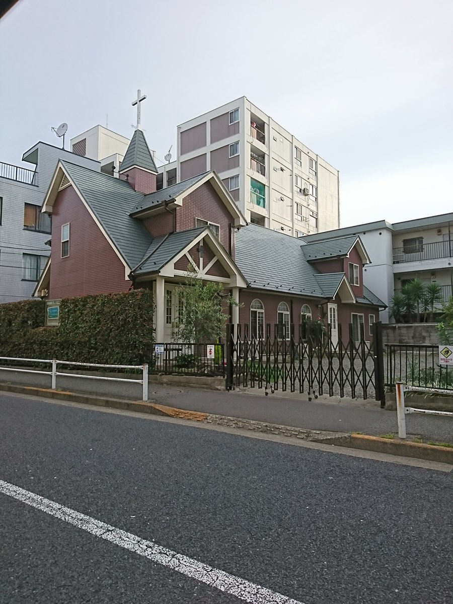 いちゆう@ベリーウマーバ tweet media