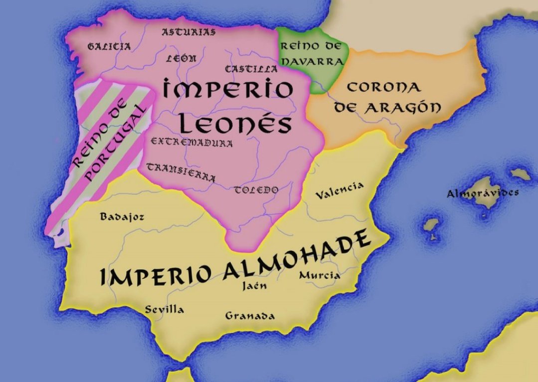 Raulbarri20's tweet photo. @guerracivilbot Todos sabemos lo que pasará...
SIN LEÓN NO HUBIERA ESPAÑA https://t.co/5S2tirwiW6