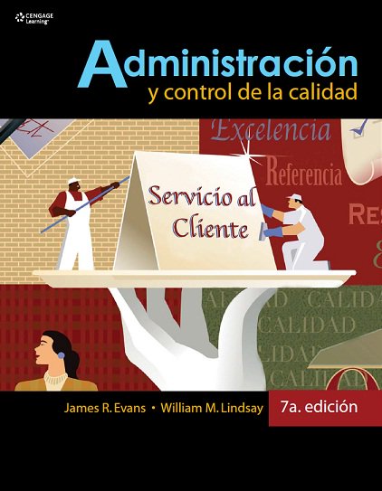 elsolucionario's tweet photo. Administración y Control de la Calidad - James R. Evans - 7ma Edición / https://t.co/NM0PaWpZ73
---
#Administración #Calidad #ControlAutomatico / #Administración https://t.co/ltDqr4F9kK