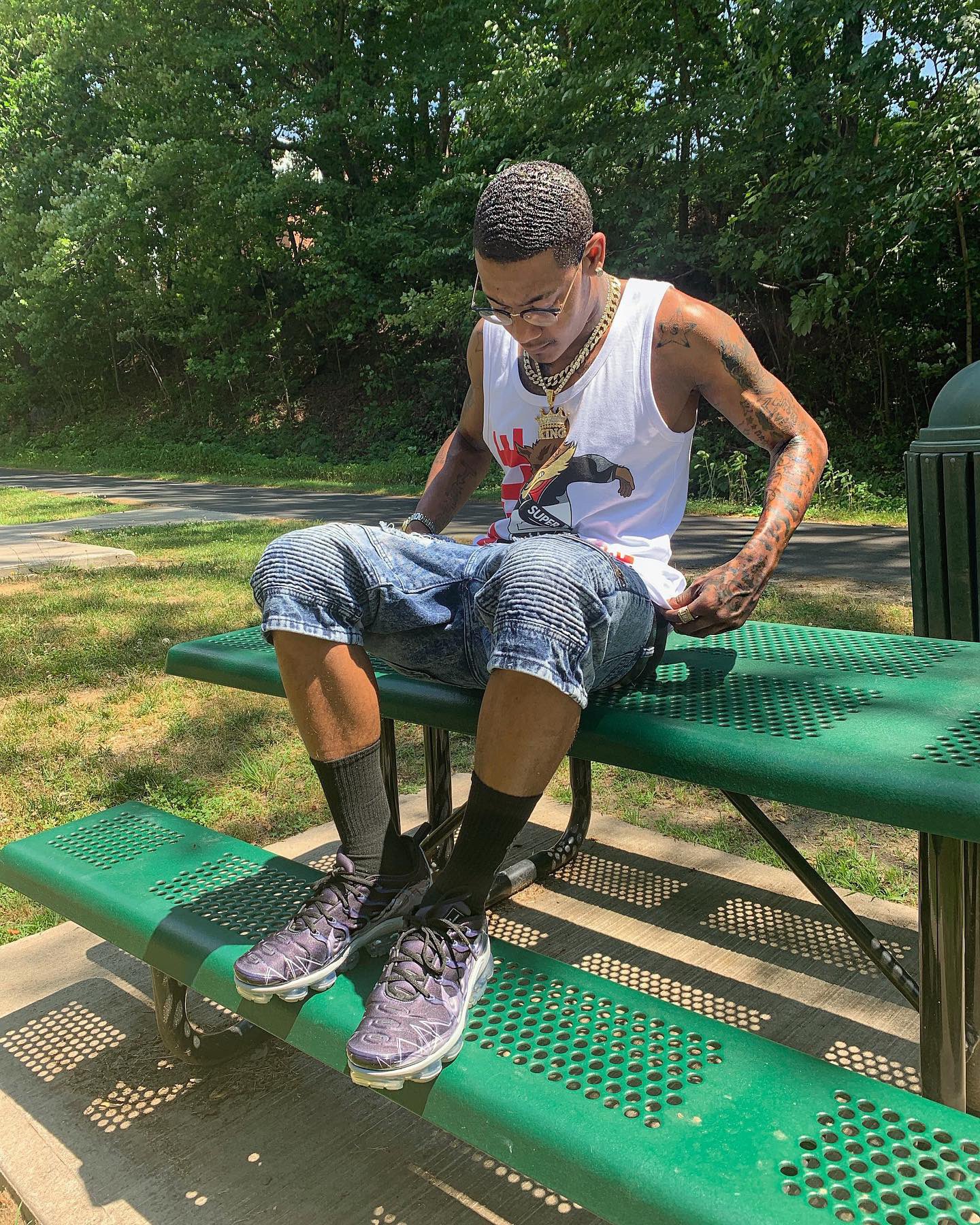 TW Pornstars - ZayWay🤘🏽. Twitter. 10:57 PM - 30 May 2019