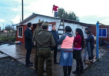 Ver imagen en Twitter