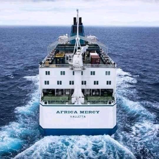 BalekaChardy's tweet image. 