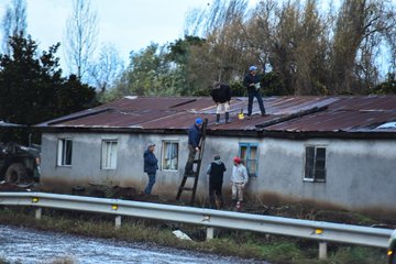 Ver imagen en Twitter