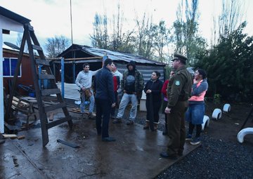 Ver imagen en Twitter