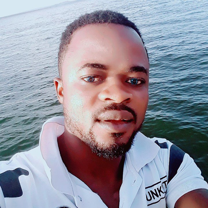 BalekaChardy's tweet image. 