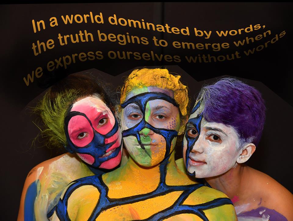 Andy Golub tweet media