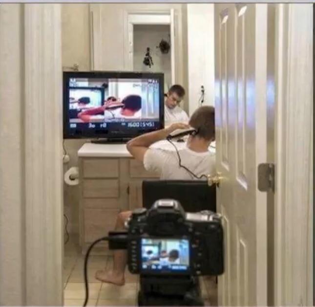 cursed_thought's tweet image. 🤔