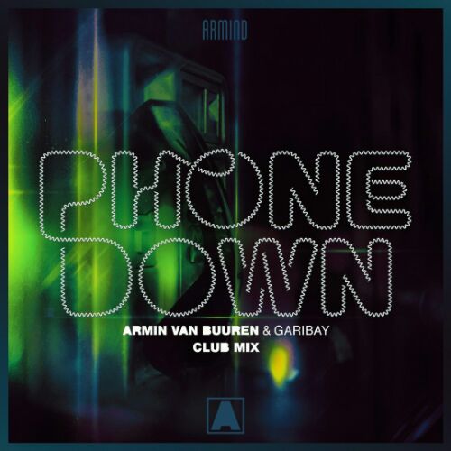 ibeatedm's tweet photo. #BeatAirplayTop100: #13 #NoSleep @MartinGarrix @iam_bonn. #14 #WaitAnotherDay @mikewilliamsdj @mestomusic. #15 #SweetButPsycho @beauzmusic Remix @avamax. #16 #PhoneDown @arminvanbuuren @FERNANDOGARIBAY https://t.co/Tvm9ay8WiW