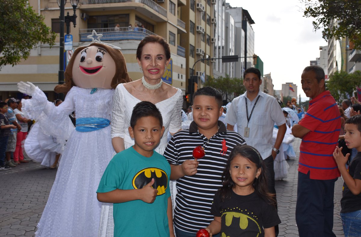 Gloria Gallardo tweet media