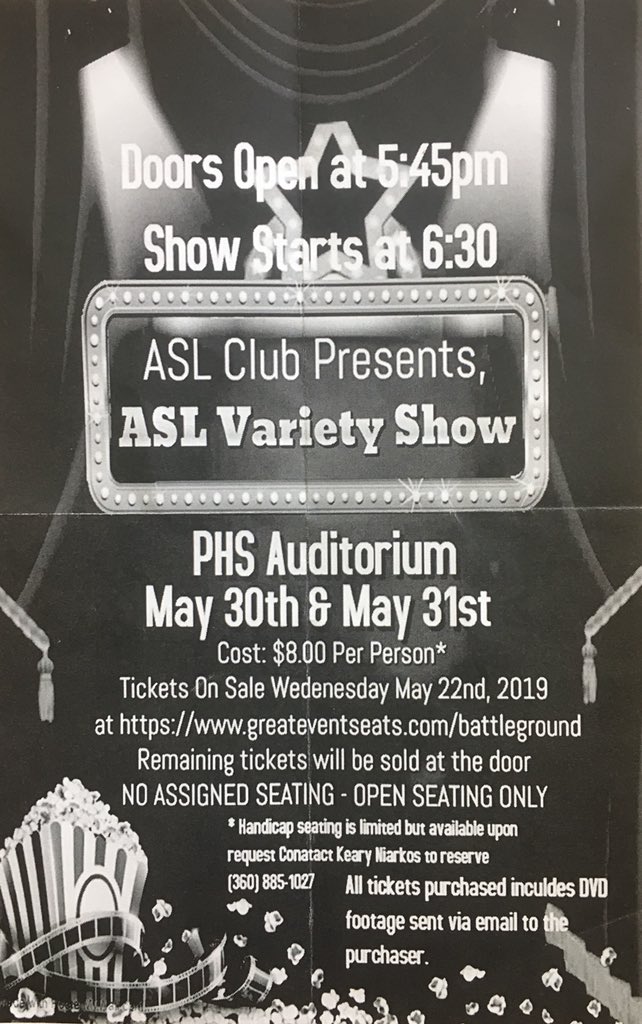 Justin Davenport tweet media