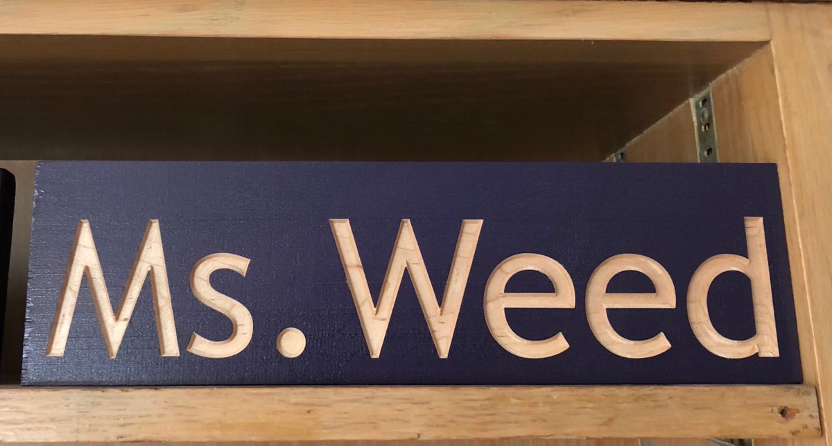 weed_michelle's tweet image. Cool technical education project such talented students 💗💗#CareerandTechnical