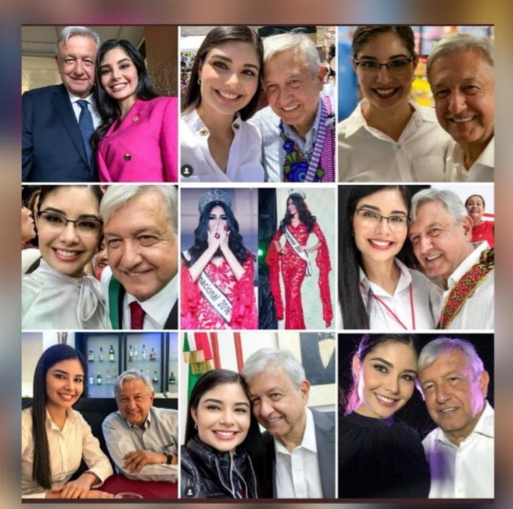 DonVaso's tweet photo. @Yuriko_Ga Cómo te explico ? https://t.co/i4ITiEQSxC