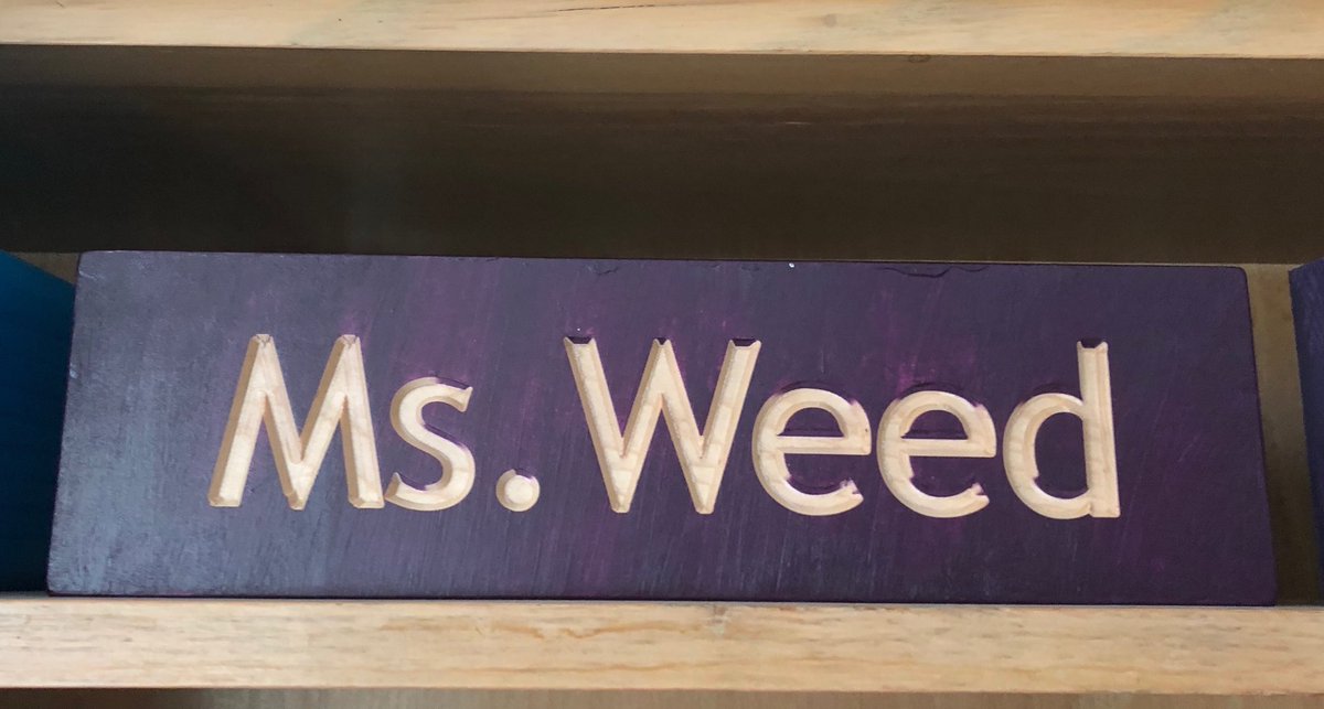weed_michelle's tweet image. Cool technical education project such talented students 💗💗#CareerandTechnical