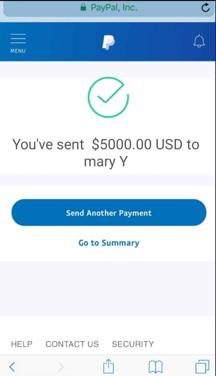 BurnaLego4's tweet photo. I need trusted and committed babies.👨I do not want sex or nudes. Thanks. First 100 people who reply and retweet  get $1200 ....I’m ready to spoil you with funds only if I can trust you with all have got 😘😘💕💕💕💕#sugardaddy #seekingarrangement #sugarbabywanted #sugarbaby
#Pay https://t.co/lpscmfhfEW