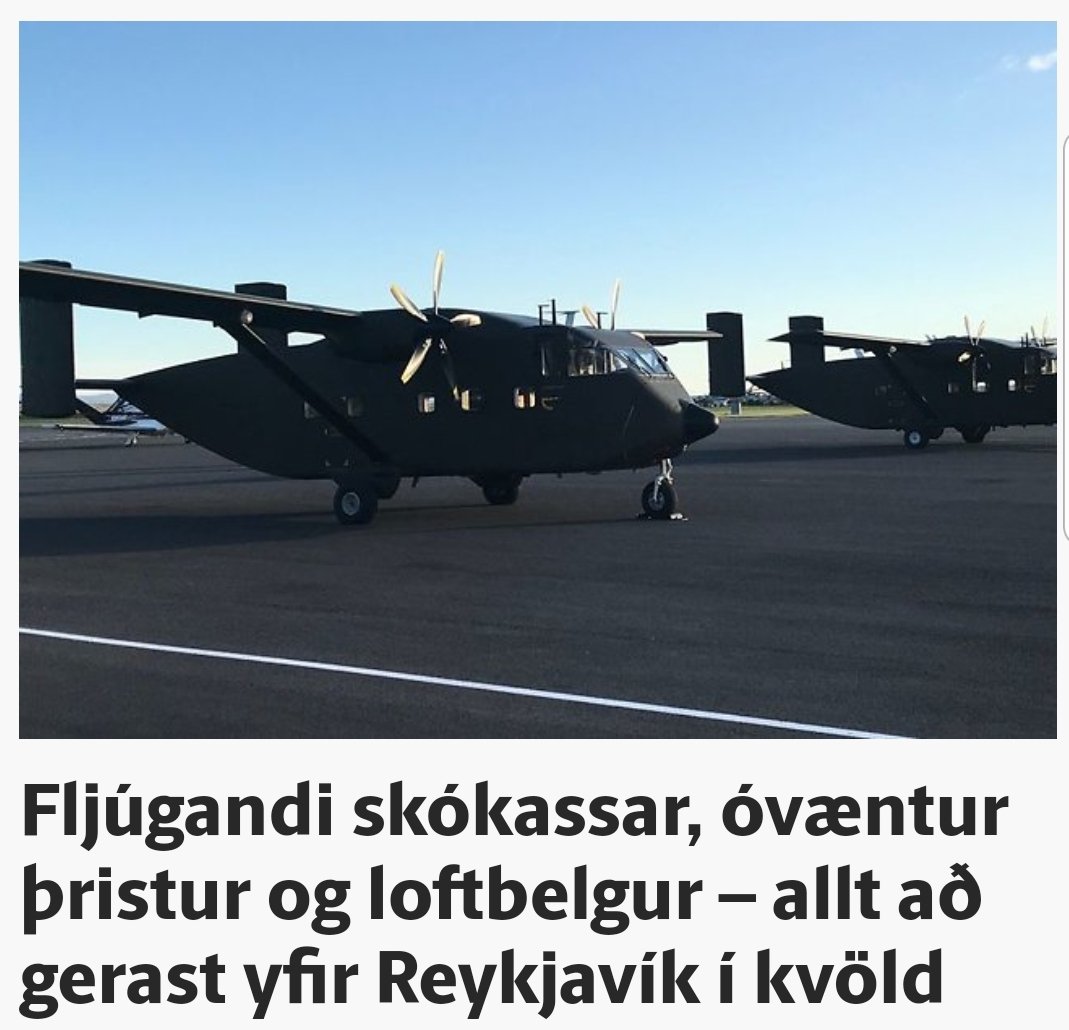 Við fordæmum þessa vitleysu. Það er fólk í bata út um alla borg #flughræddur