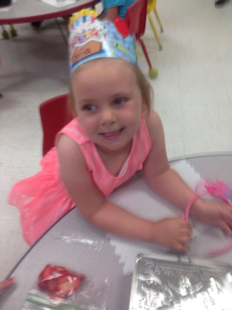 NJ_Mom/Wife/Daughter tweet media