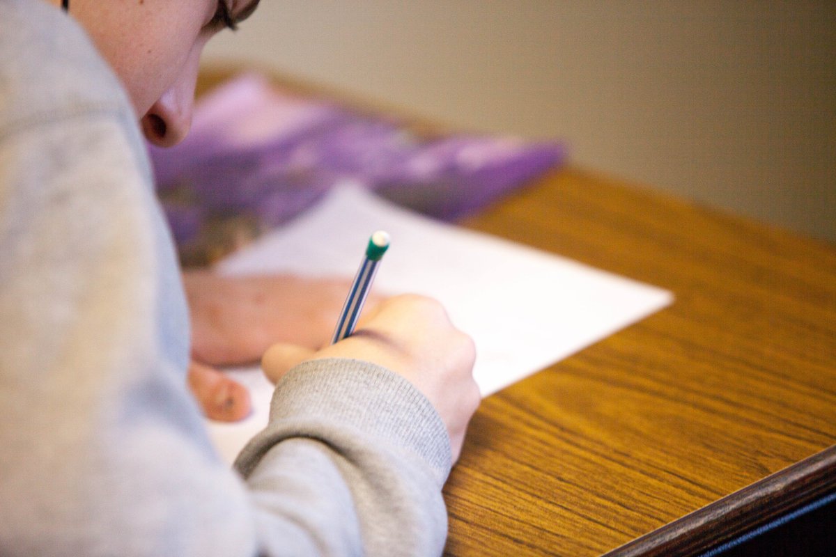 StatsAssignHelp's tweet image. Do your teachers say that you #statisticshomework is the worst? Enough of that, we help you to be the best student in your #statisticsclass. With just asking us to do your homework you'll have the best grade in the class.
#students #homework #homeworkhelper #assignmenthelp