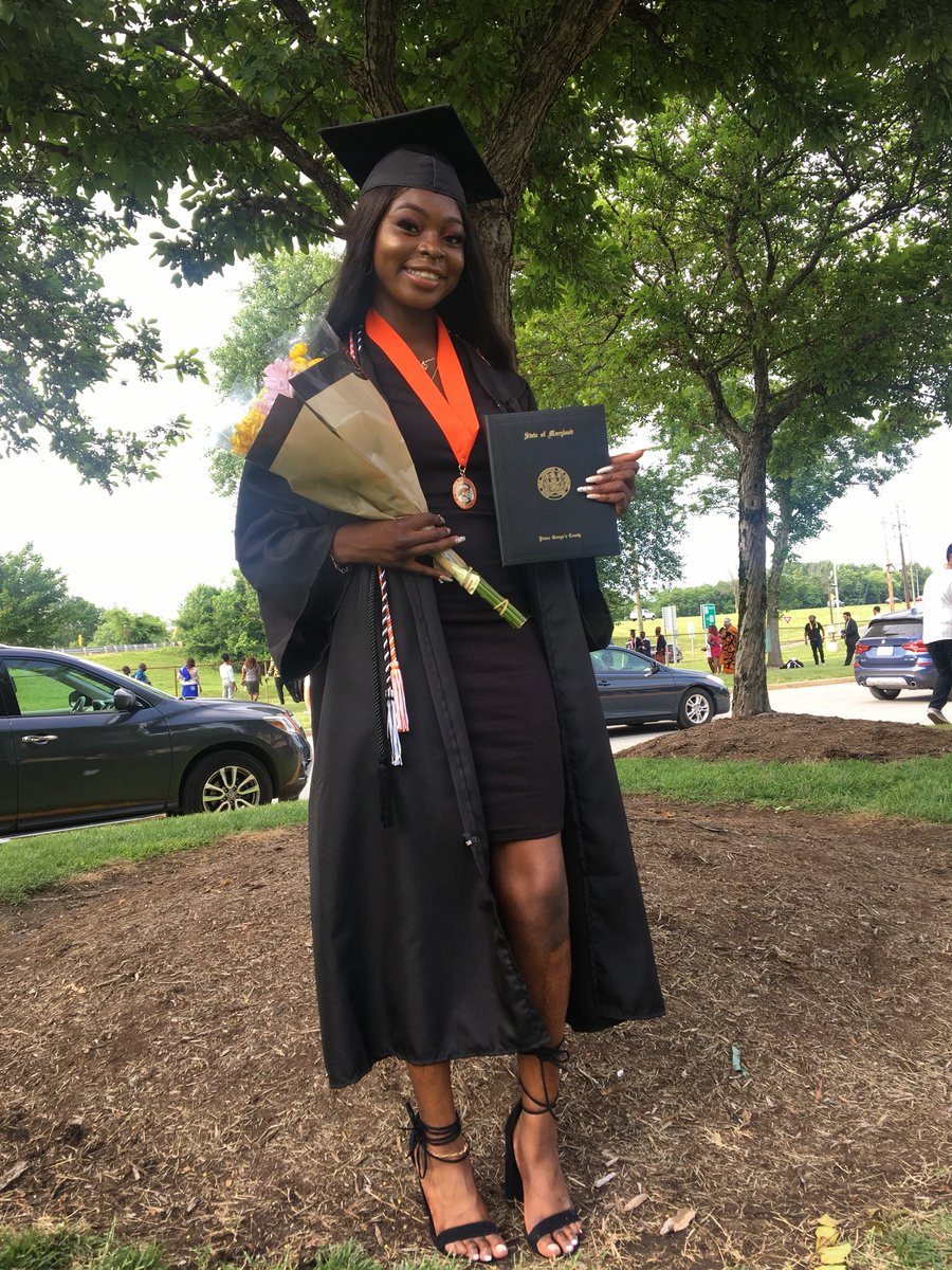 Olaoluwa tweet media