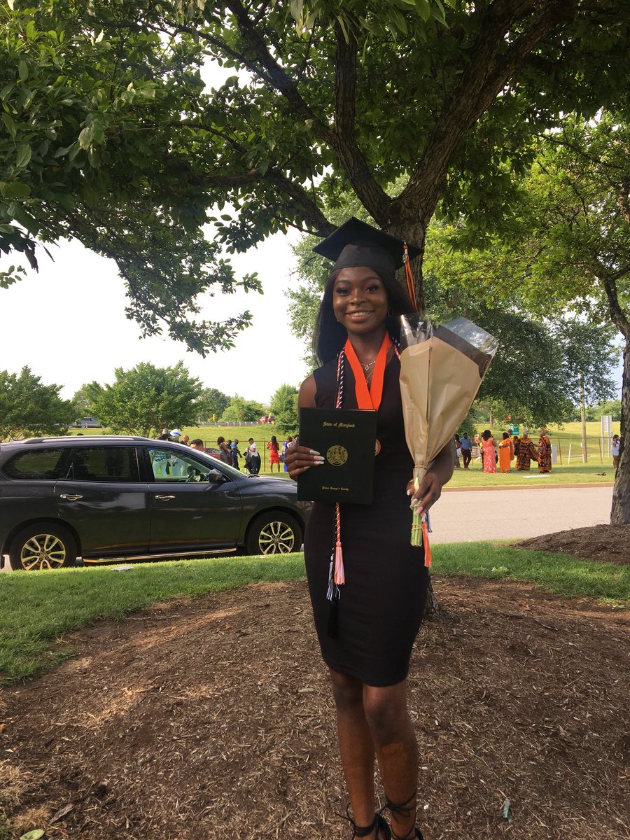 Olaoluwa tweet media