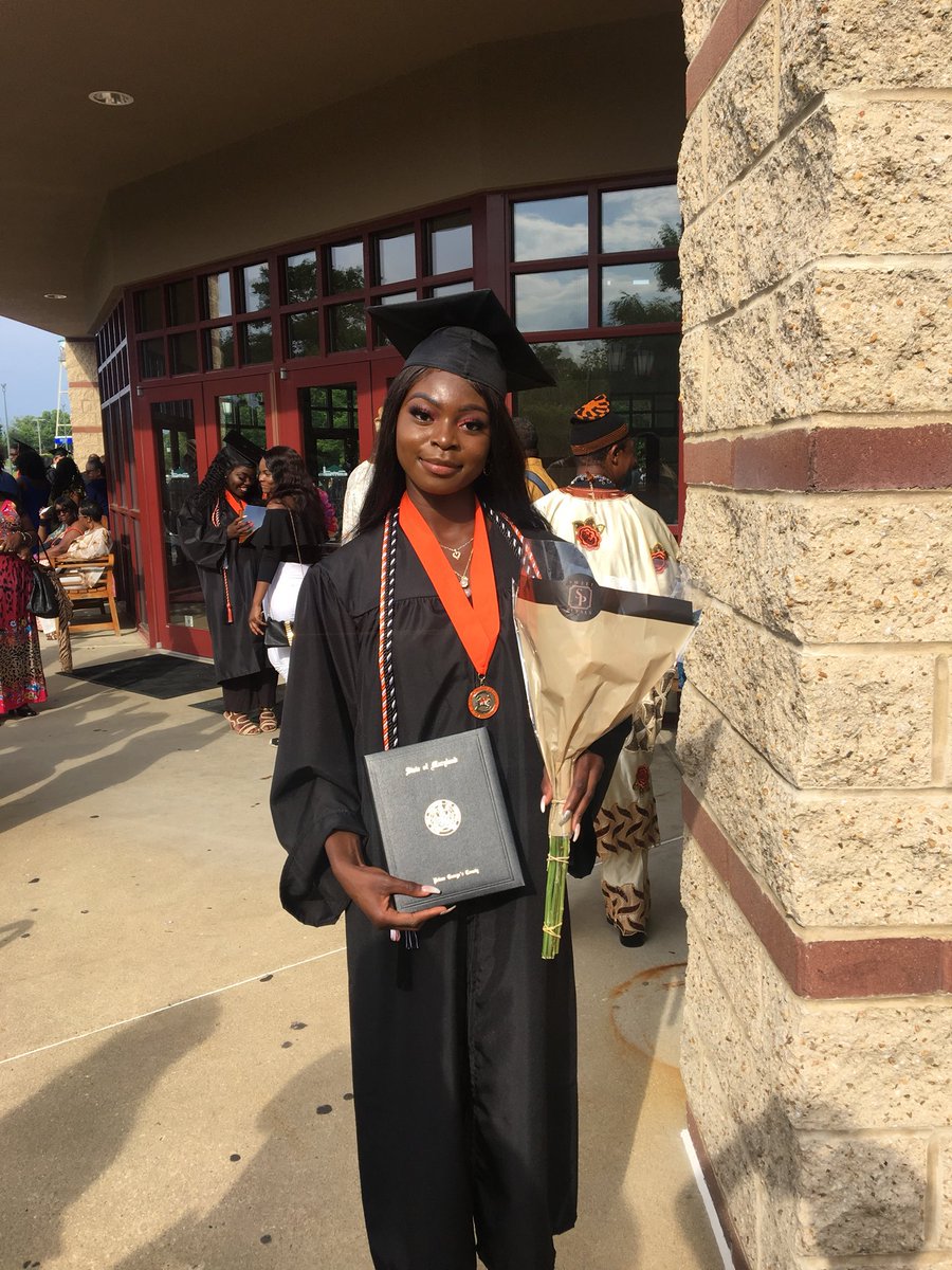 Olaoluwa tweet media