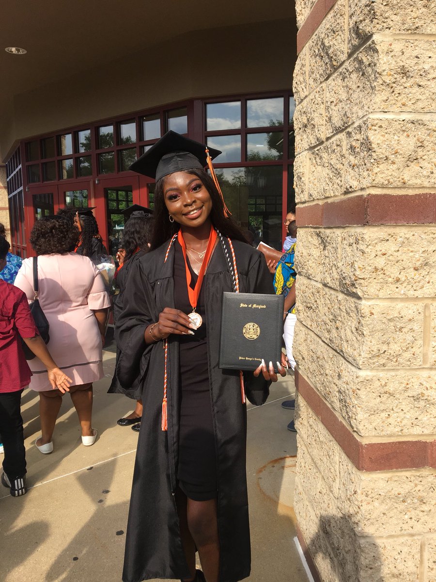 Olaoluwa tweet media