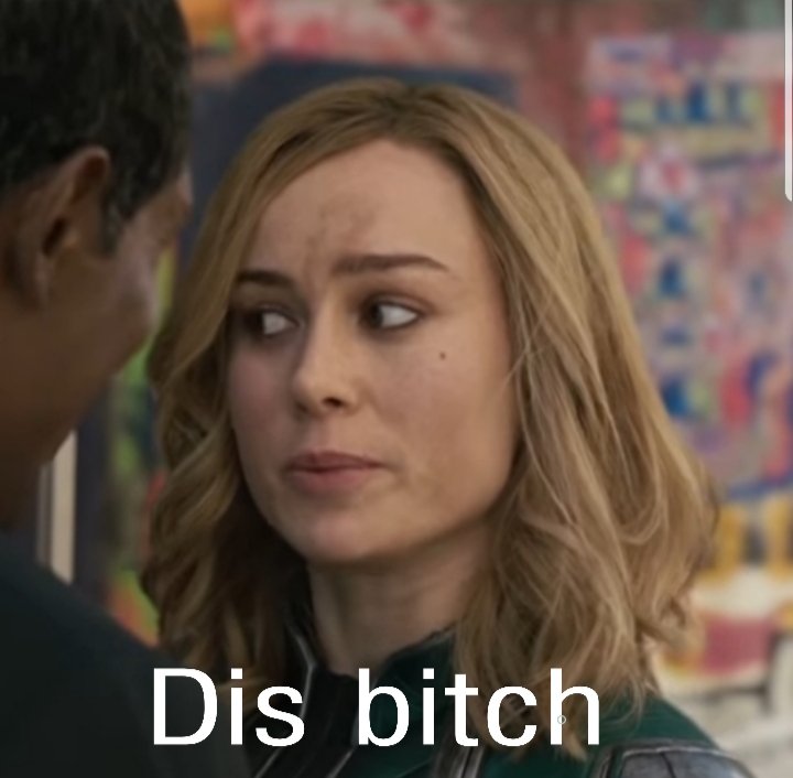marvelreaction's tweet photo. gay panic https://t.co/kaL8hLGGGN