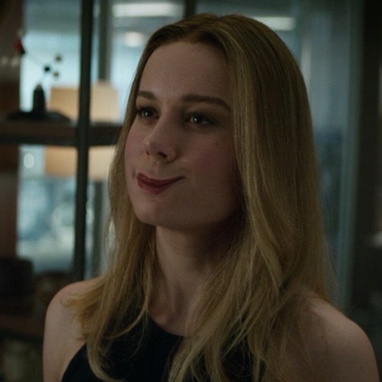marvelreaction's tweet photo. gay panic https://t.co/kaL8hLGGGN