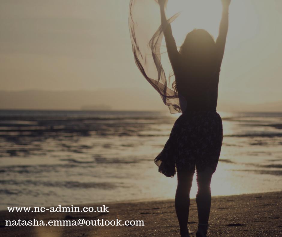 ne_admin's tweet photo. Planning a summer holiday? N.E Admin can help you clear your to-do list before you go and help keep things running while you are away. #relax 
https://t.co/ChB2UxFNU5
natasha.emma@outlook.com
#virtualassistant #outsourceyouradmin #neadminsolutions #freelanceadministrator https://t.co/IRosoI9uuk