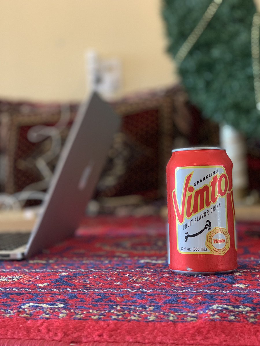 Kebabish tweet media