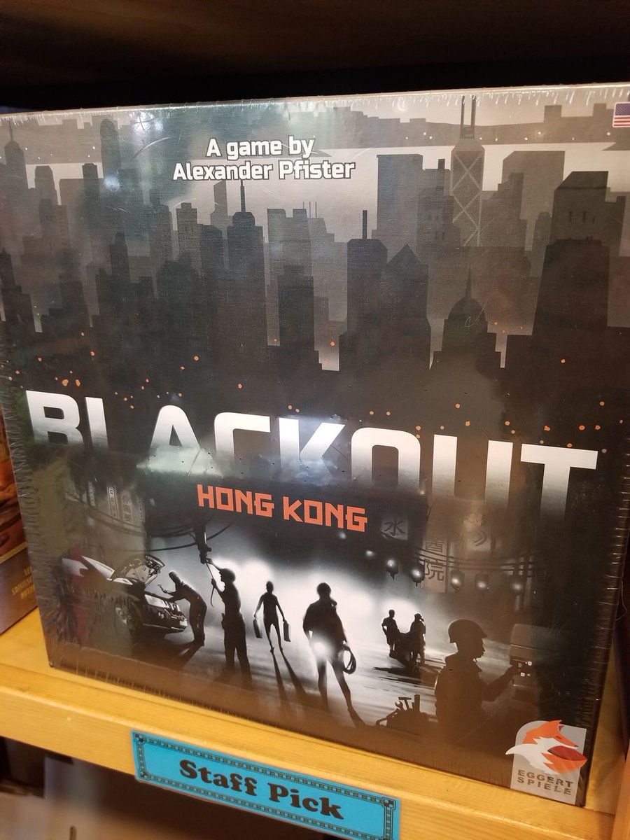 Cloud Cap Games tweet media