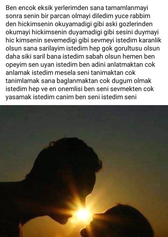 Toprak81550334's tweet photo. https://t.co/ZYPgtNETOM