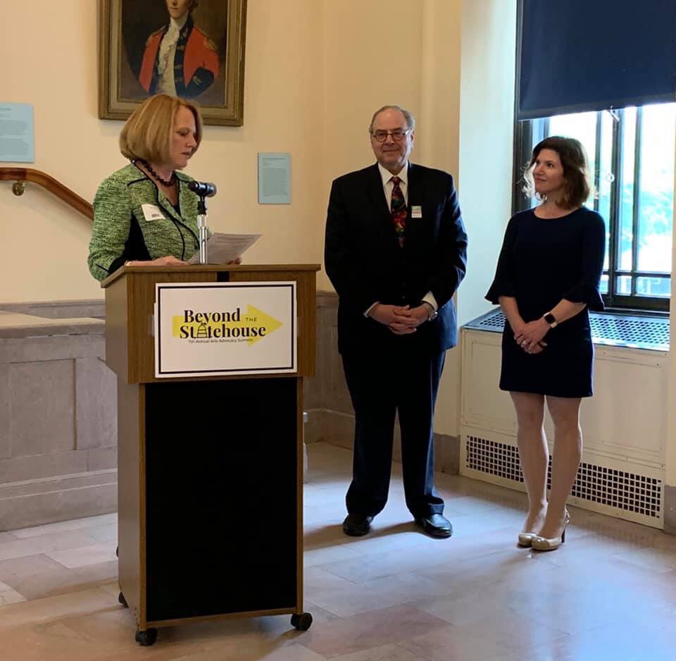 James Chase tweet media