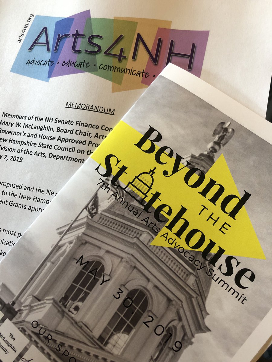 James Chase tweet media