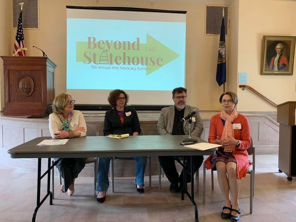 James Chase tweet media