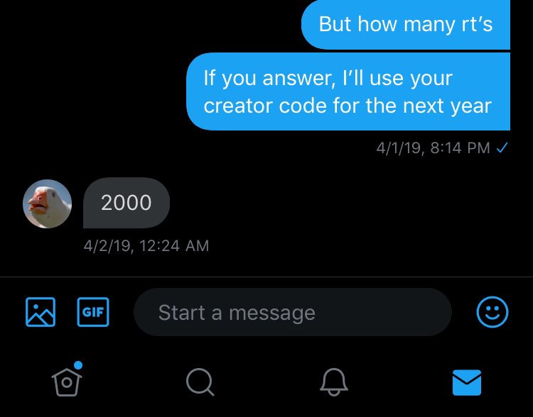 manchlId's tweet image. Please rt