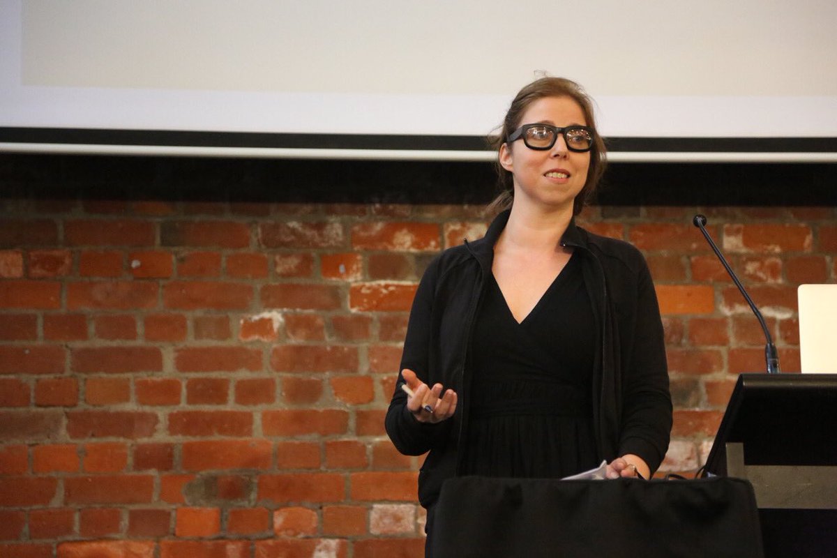 MODE {Motion Design Education} Summit tweet media