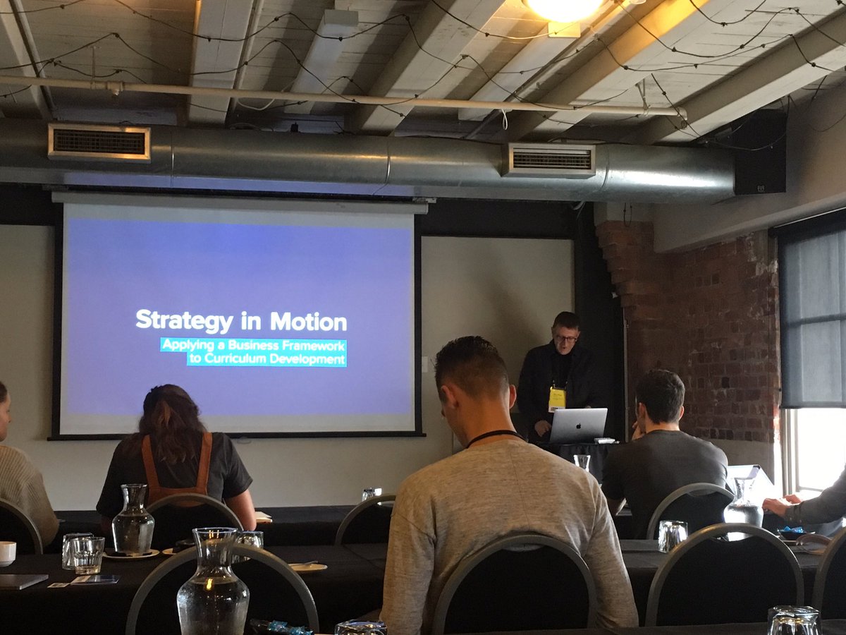 More photos from first session!