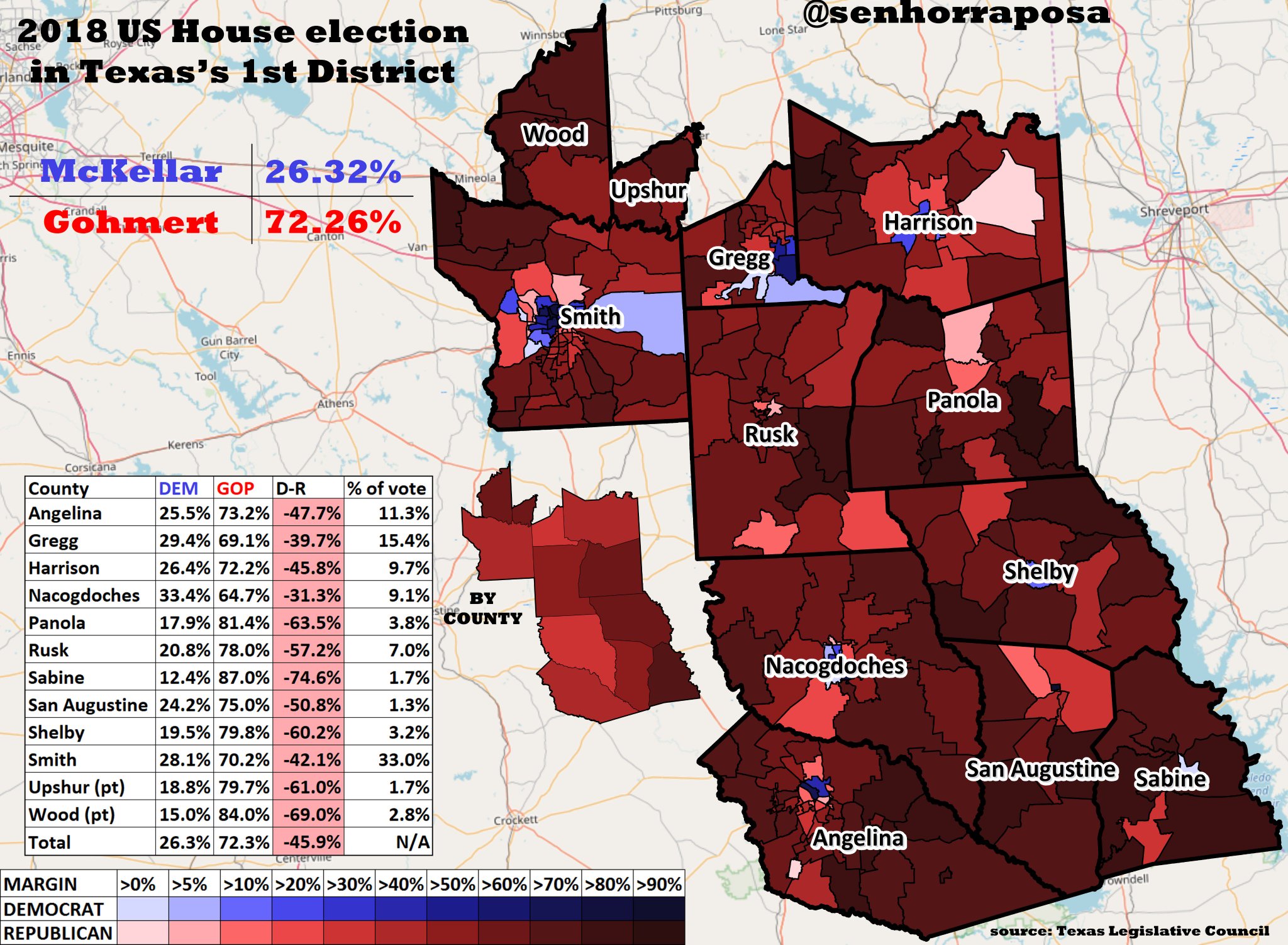 D72eExOXoAc2By0.jpg:large