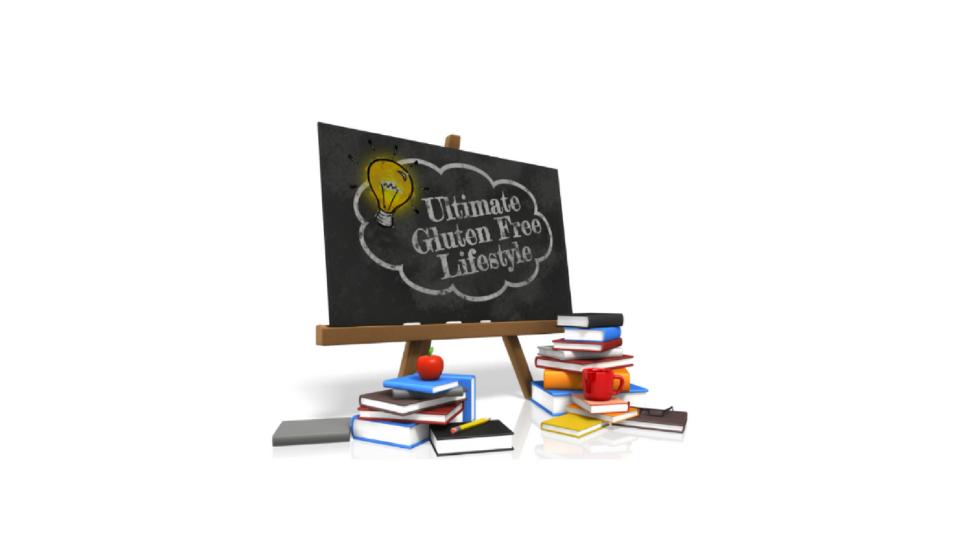 stewmania's tweet image. Eating gluten free can really improve your health. buff.ly/2IYmZqN #TapasForLife