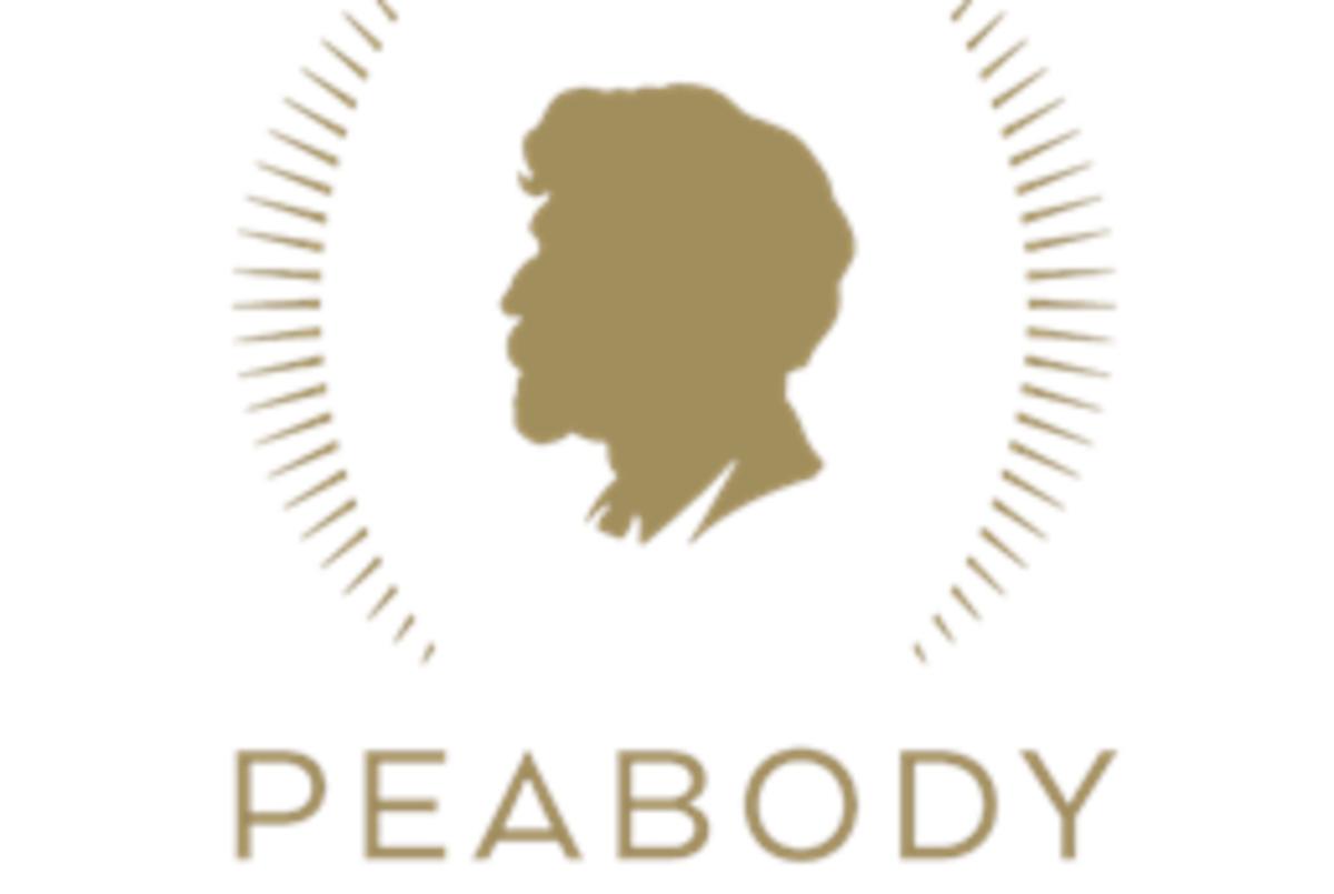 Firelight Media tweet media