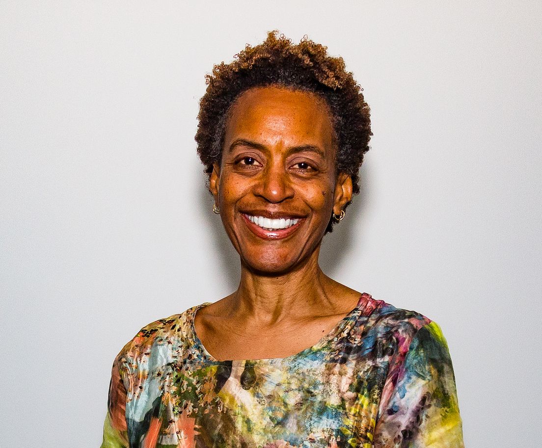 Firelight Media tweet media