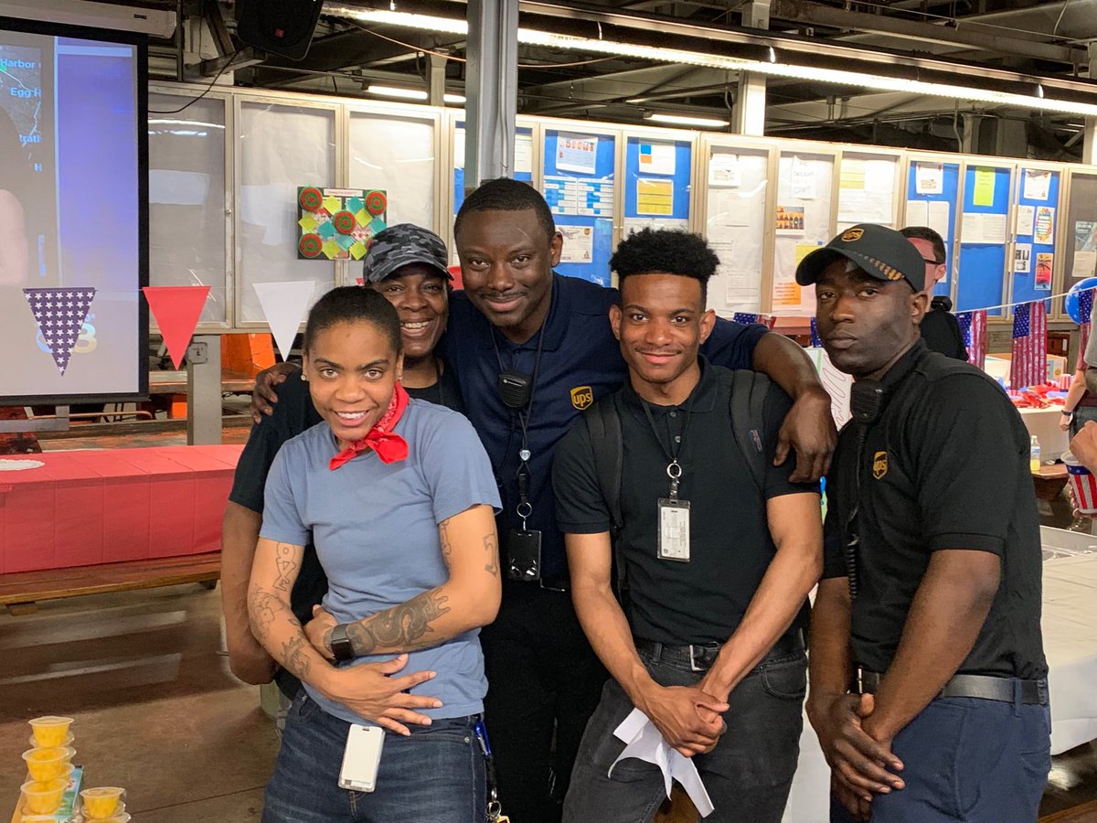 ⁦<a href="/JohnEitel2/">John Eitel</a>⁩ ⁦<a href="/LaurenCarroll44/">Lauren Carroll</a>⁩ ⁦<a href="/Franciscovh17/">Francisco</a>⁩ @BobKee6@PHL TWI celebrating 50,000 plus SWDs keep it coming, on their way to 100K. Safety by choice not by chance. Great work to all the Sups, workers &amp; Manager in these pics👍🏾👍🏾👍🏾👍🏾