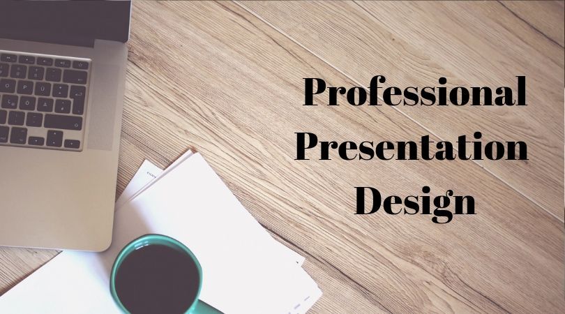 SlidesIQ's tweet photo. Make your next PowerPoint presentation more impressive and effective. We are professional presentation design experts. https://t.co/K5LQ2BVod2  #PowerPoint #presentation  #slidesdesign #slides #pitchdeck #businesspresentation https://t.co/oKzg2CZDmr